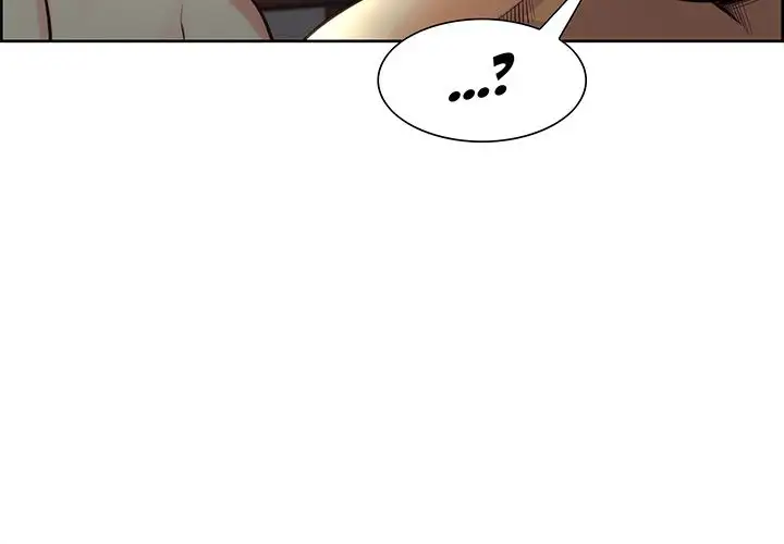 The Sharehouse page 4