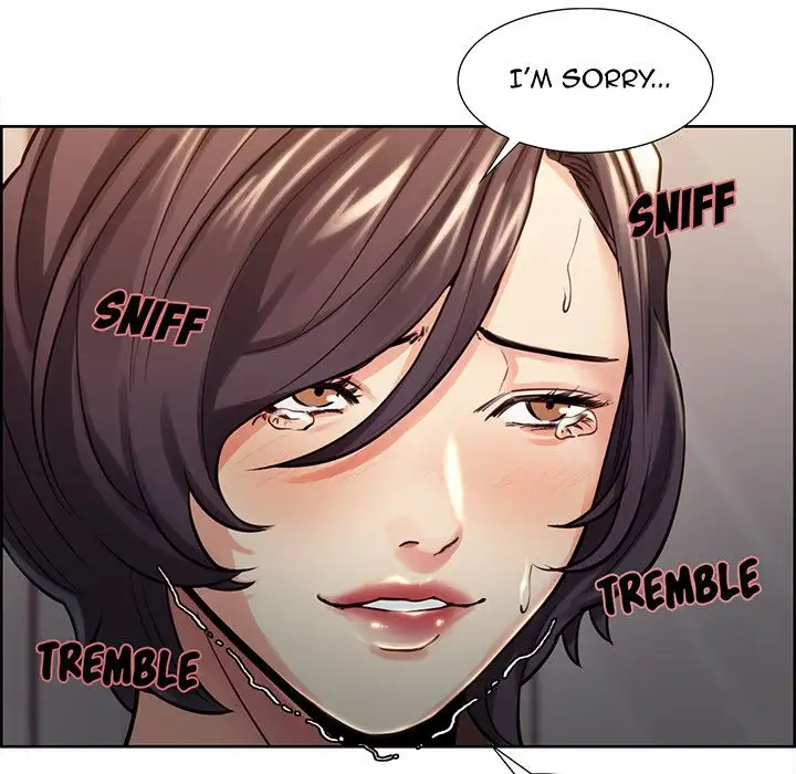 The Sharehouse page 5