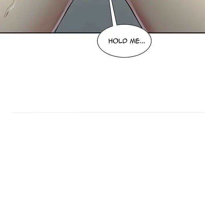 The Sharehouse page 9