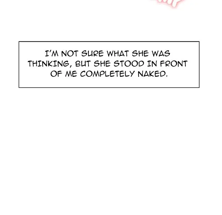 The Sharehouse page 16