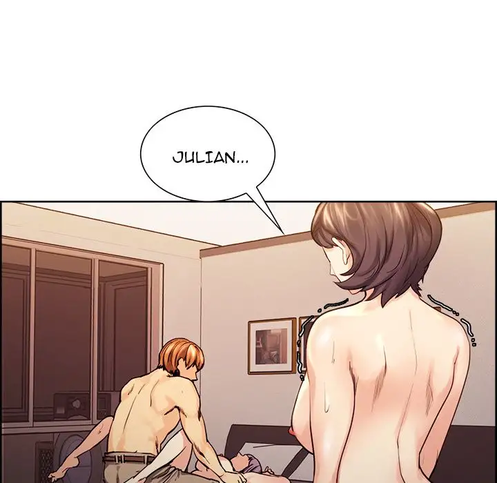 The Sharehouse page 21
