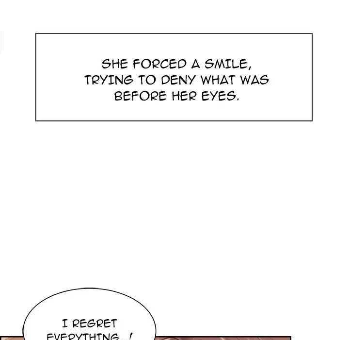 The Sharehouse page 24