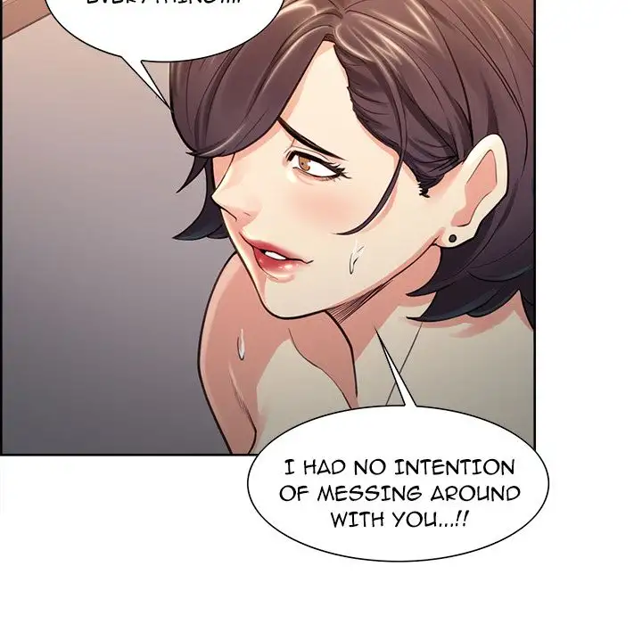 The Sharehouse page 25
