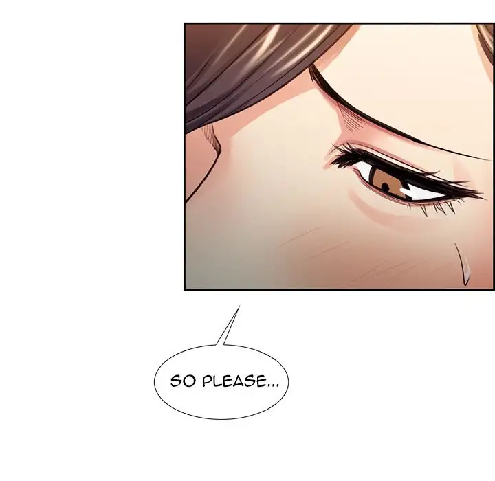 The Sharehouse page 26