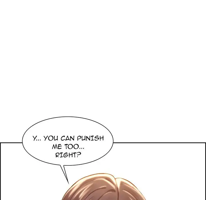 The Sharehouse page 27