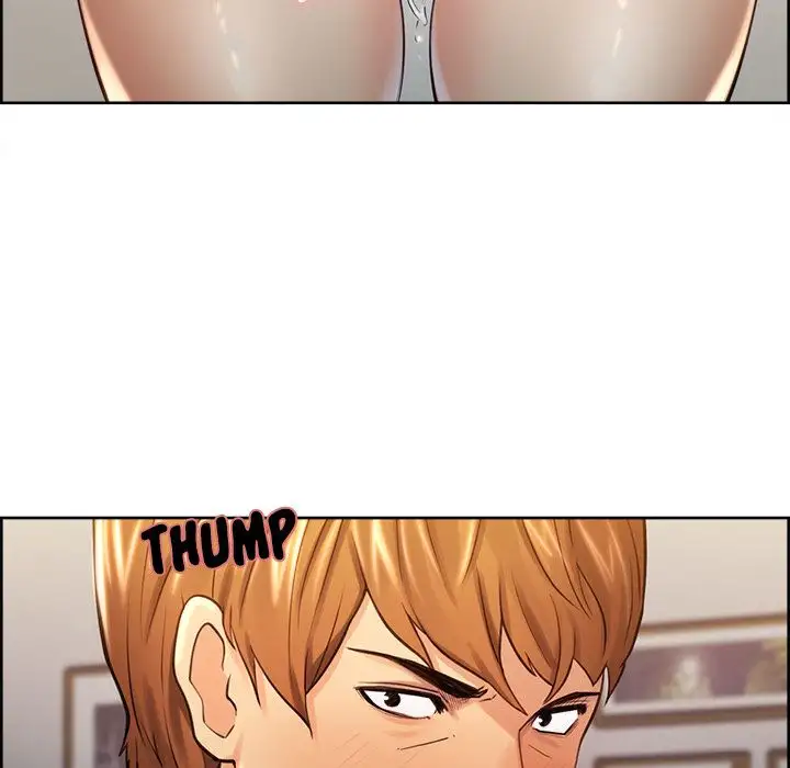 The Sharehouse page 30