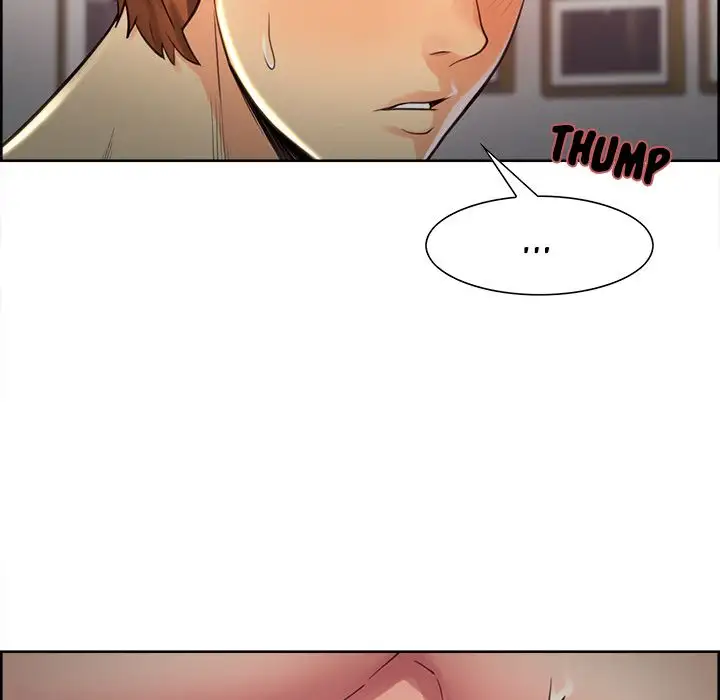 The Sharehouse page 31