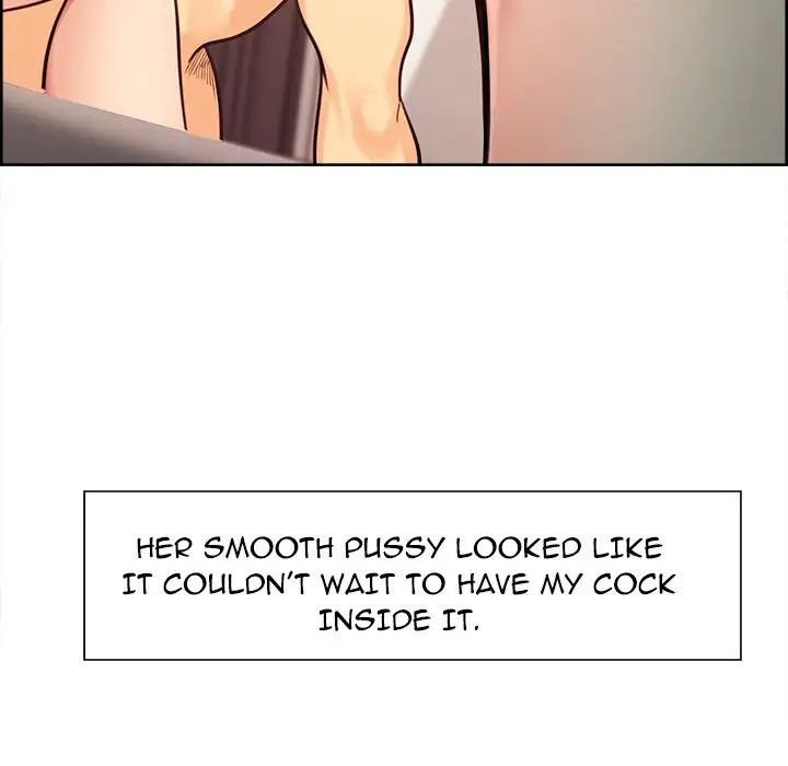 The Sharehouse page 33