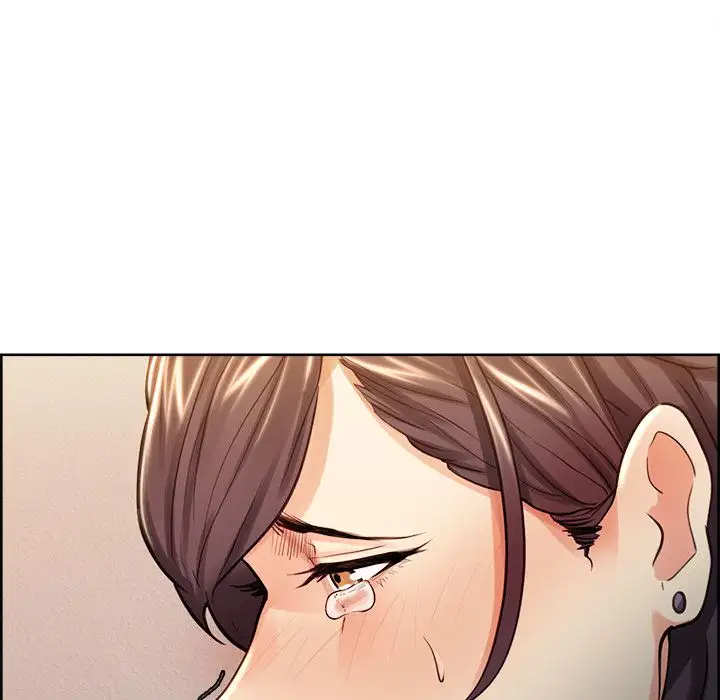 The Sharehouse page 34