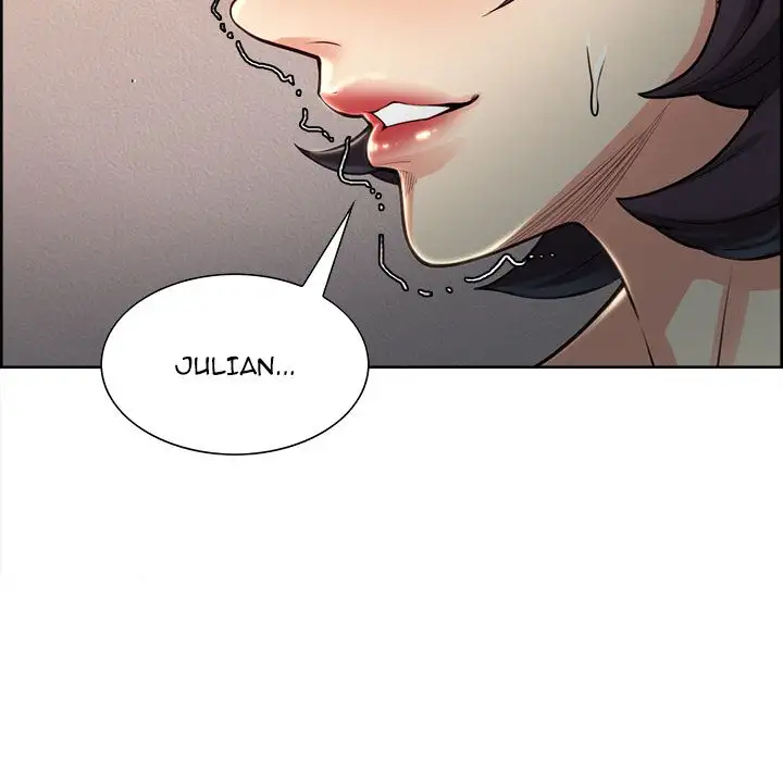 The Sharehouse page 35