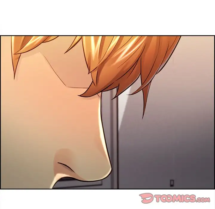 The Sharehouse page 36