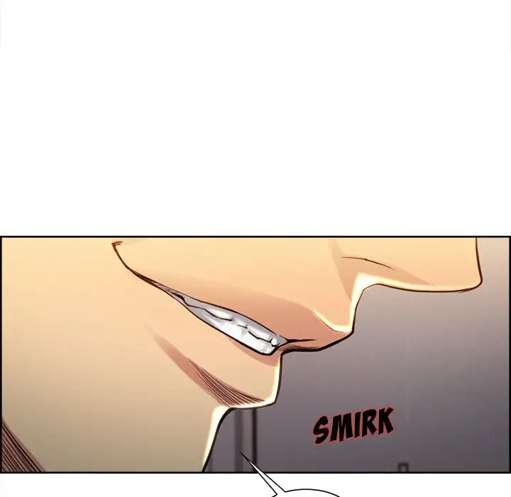 The Sharehouse page 37