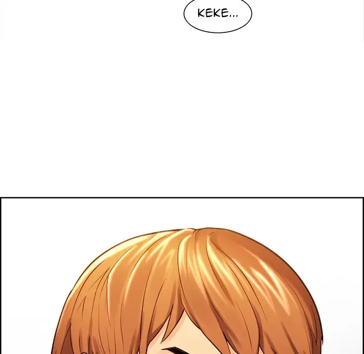 The Sharehouse page 38