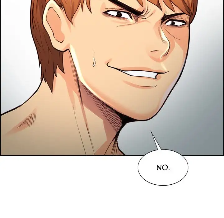 The Sharehouse page 39