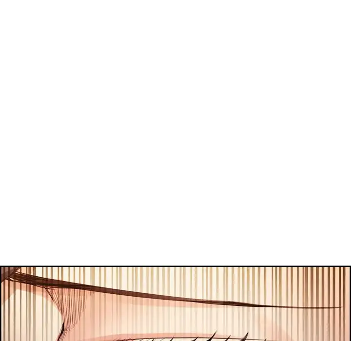 The Sharehouse page 40