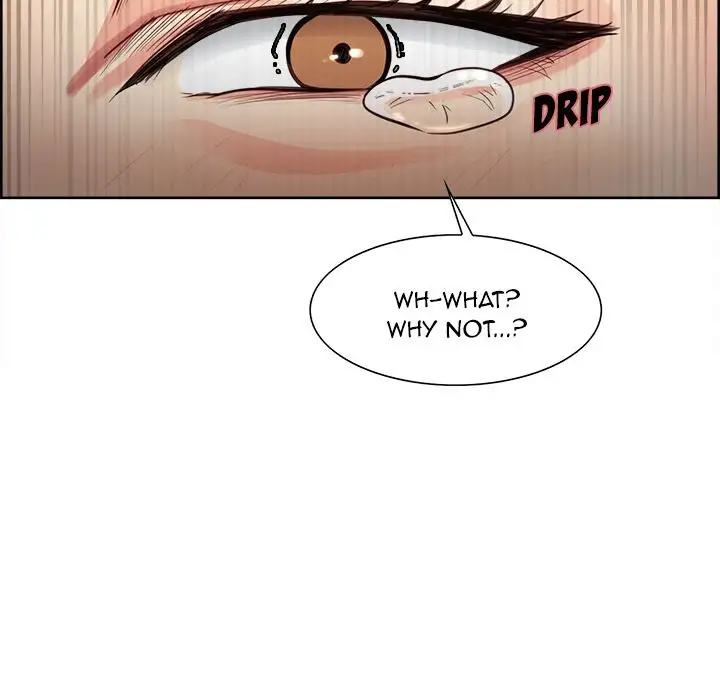 The Sharehouse page 41