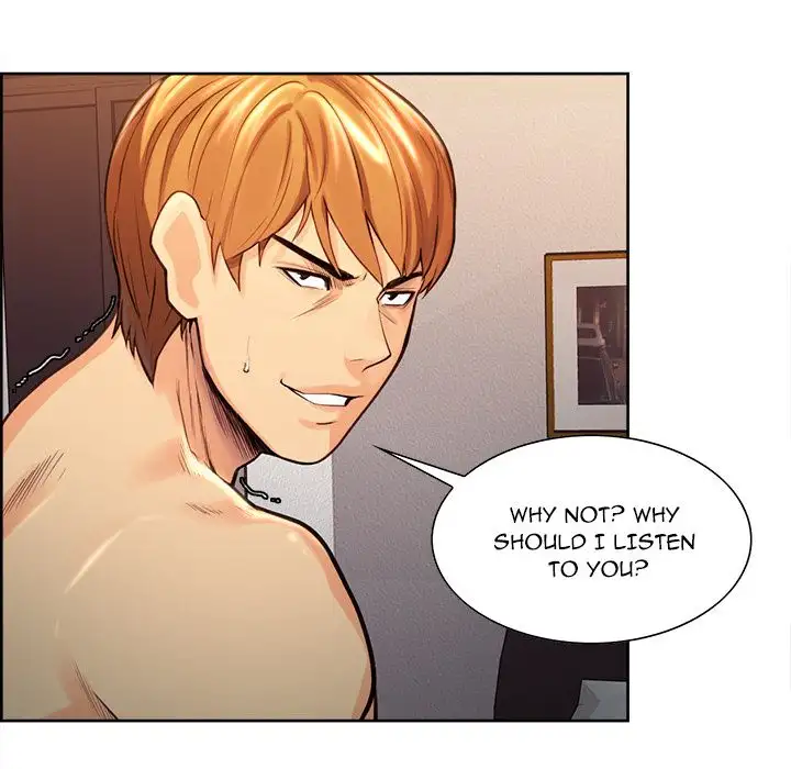 The Sharehouse page 42