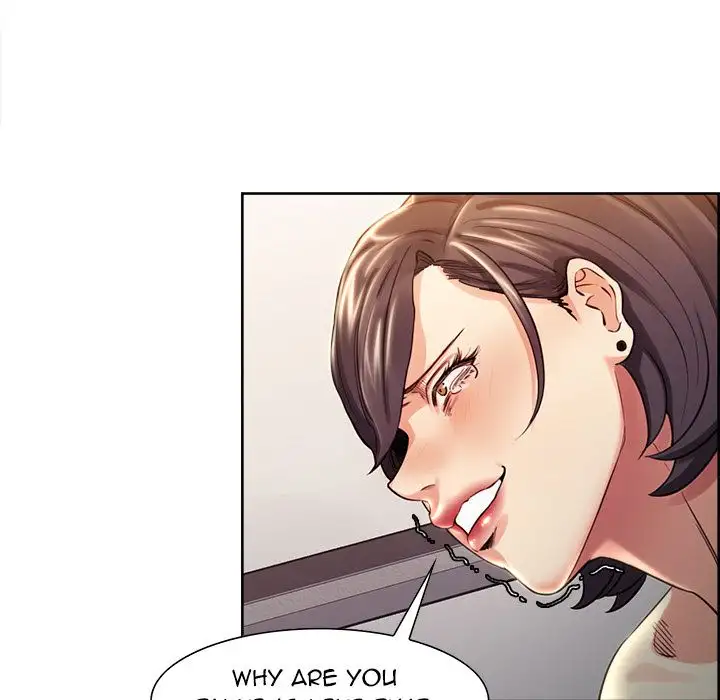 The Sharehouse page 43