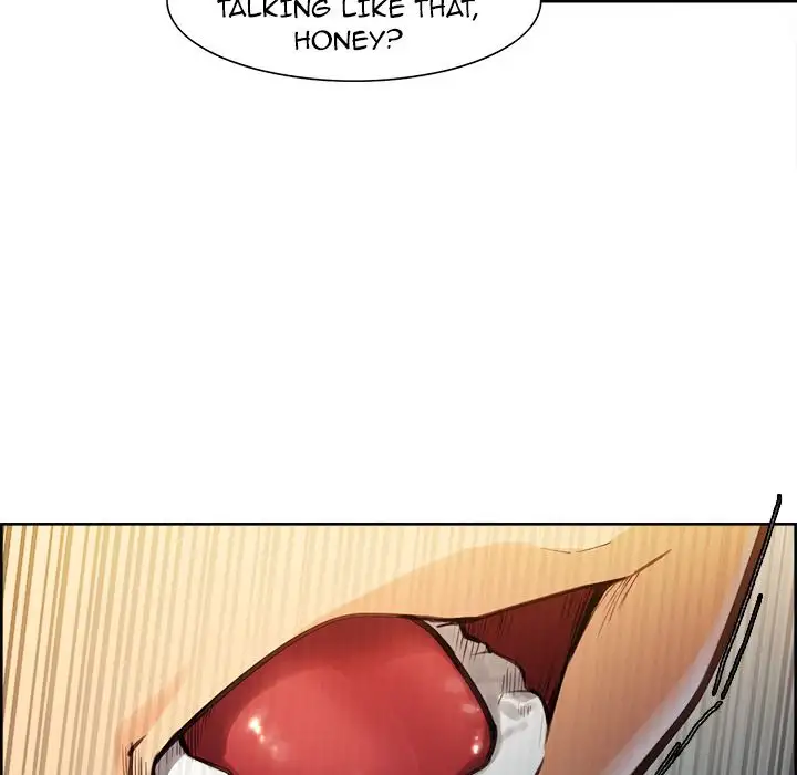 The Sharehouse page 44
