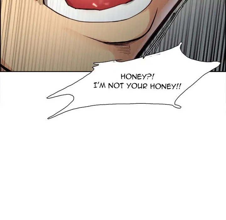 The Sharehouse page 45
