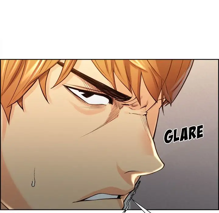 The Sharehouse page 47