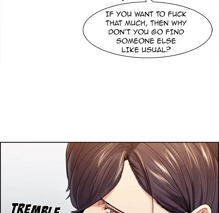 The Sharehouse page 48
