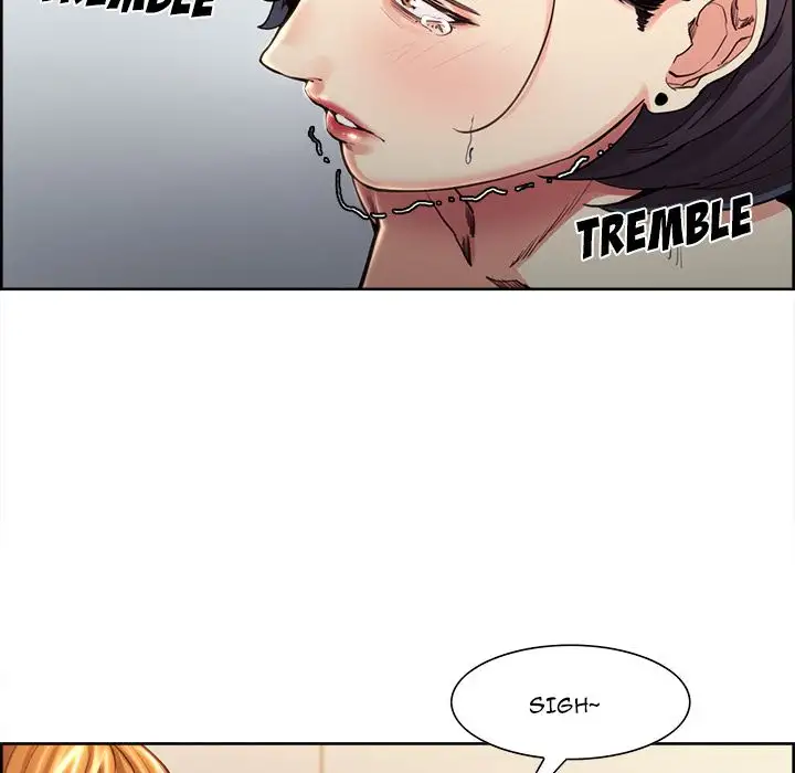 The Sharehouse page 49