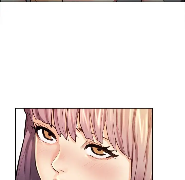 The Sharehouse page 51