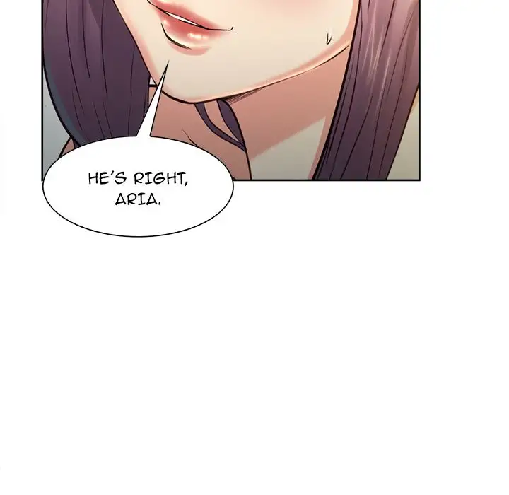 The Sharehouse page 52