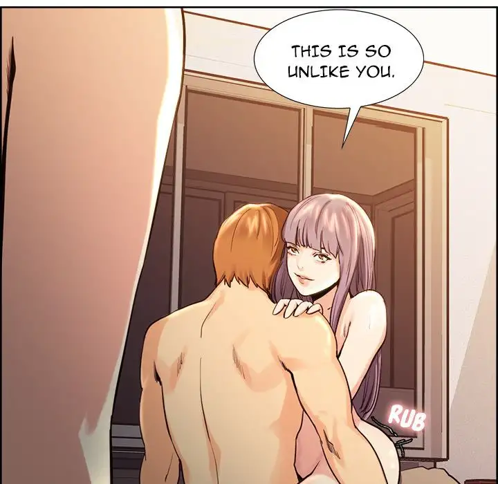 The Sharehouse page 53