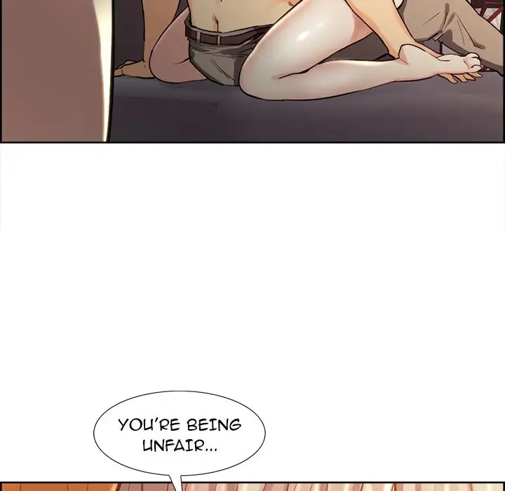 The Sharehouse page 54