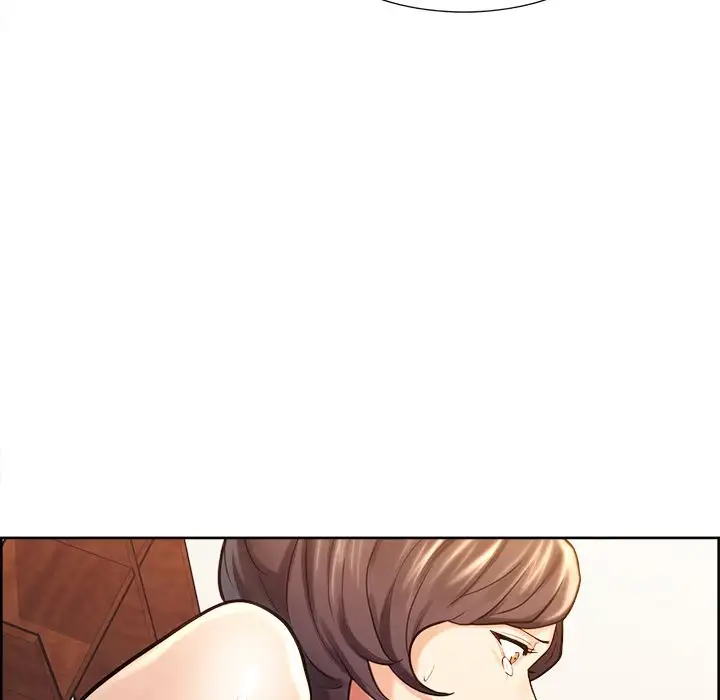 The Sharehouse page 56
