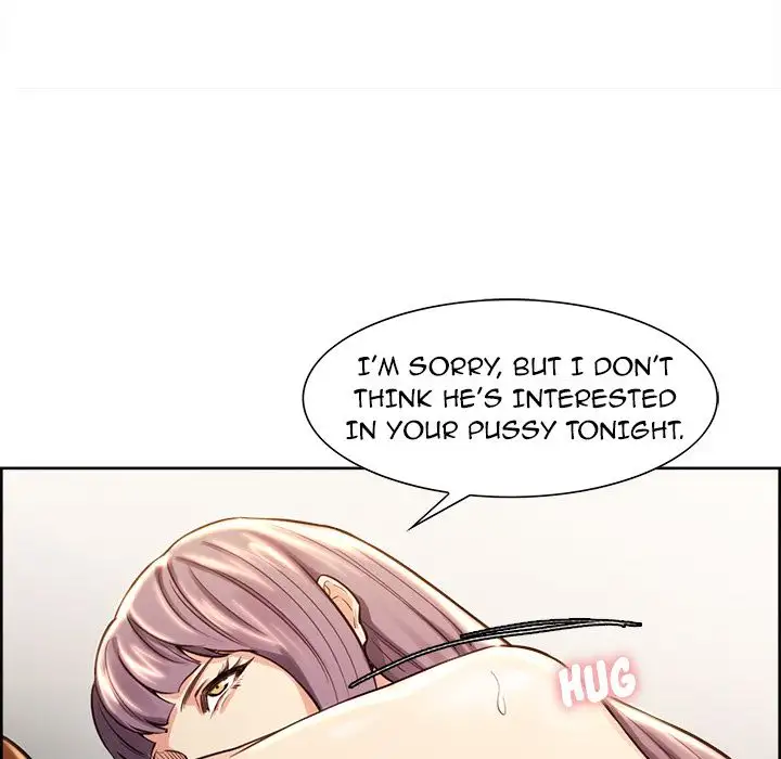 The Sharehouse page 58