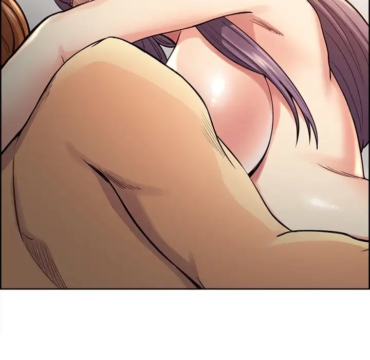 The Sharehouse page 59