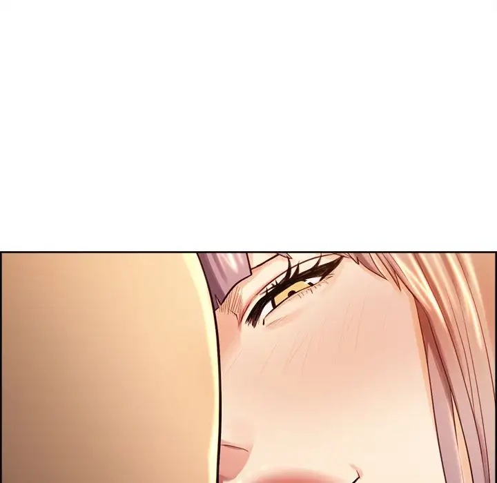 The Sharehouse page 60