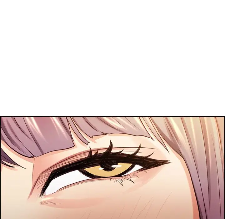 The Sharehouse page 62