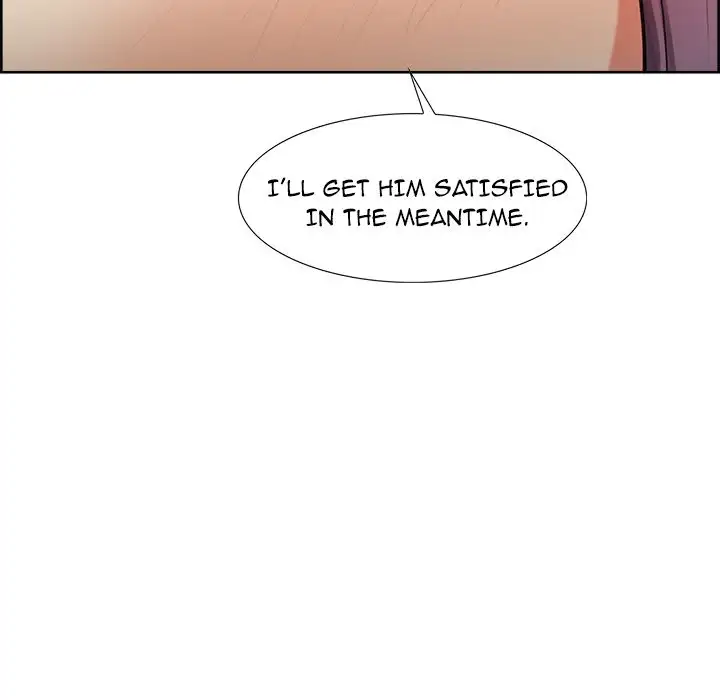 The Sharehouse page 63