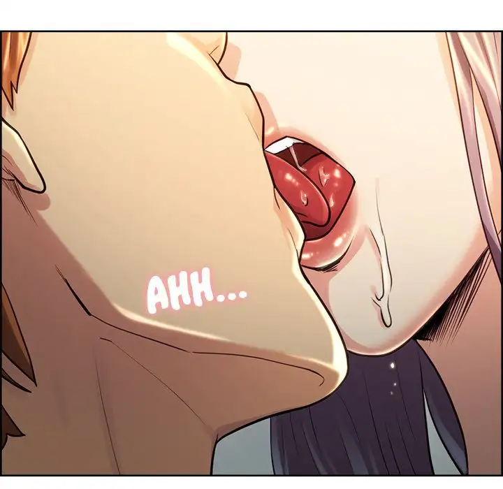 The Sharehouse page 64