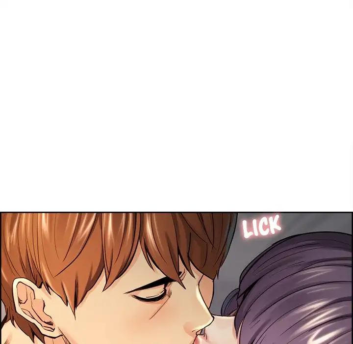 The Sharehouse page 65
