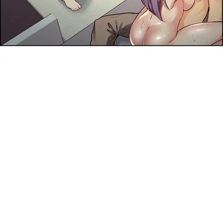 The Sharehouse page 68