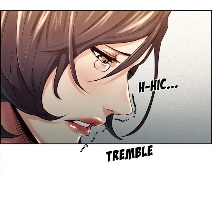 The Sharehouse page 69