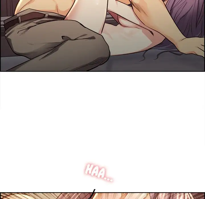 The Sharehouse page 71