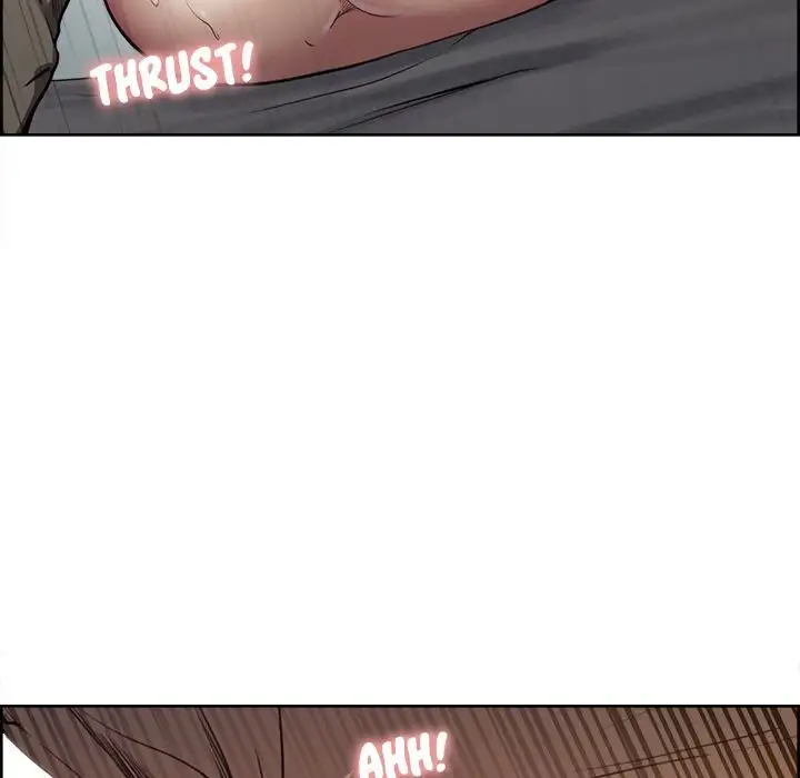 The Sharehouse page 74