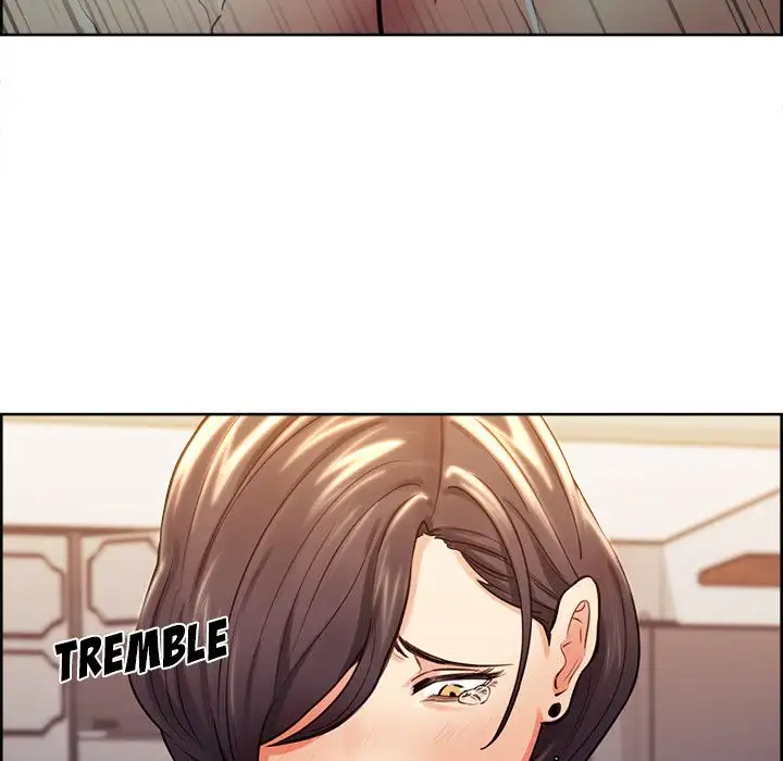 The Sharehouse page 76