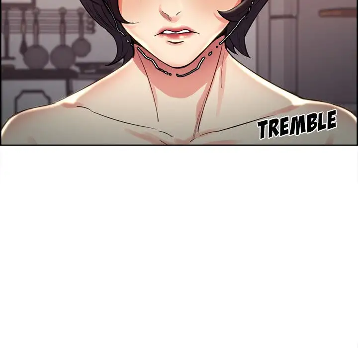 The Sharehouse page 77