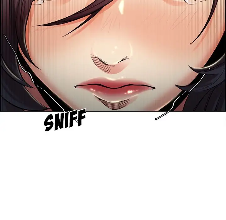 The Sharehouse page 80