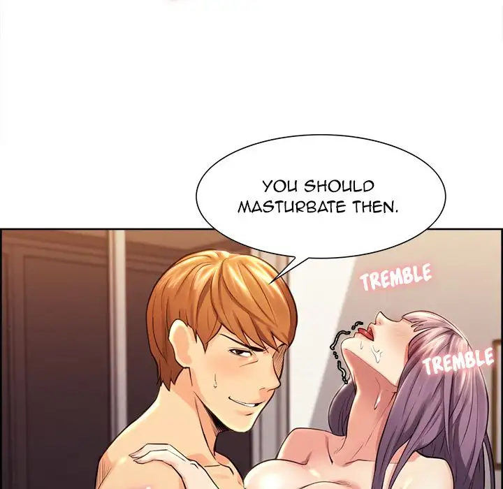 The Sharehouse page 82