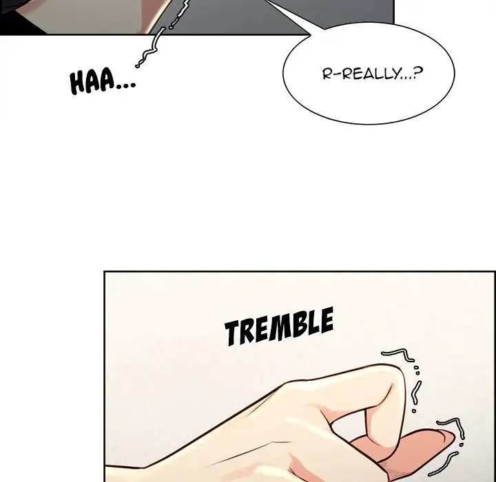 The Sharehouse page 85