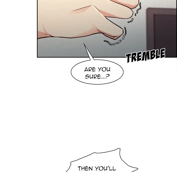 The Sharehouse page 86