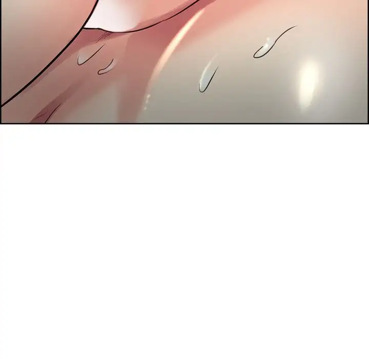 The Sharehouse page 90